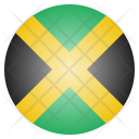 پیش‌نمایش فایل jamaica-18 از پک پرچم‌ها براق جهان