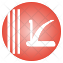 پیش‌نمایش فایل jammu-5 از پک پرچم‌ها براق جهان