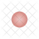 پیش‌نمایش فایل japan-24 از پک پرچم‌ها براق جهان