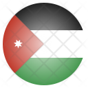 پیش‌نمایش فایل jordan-19 از پک پرچم‌ها براق جهان