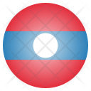 پیش‌نمایش فایل laos-19 از پک پرچم‌ها براق جهان