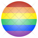 پیش‌نمایش فایل lgbt-17 از پک پرچم‌ها براق جهان