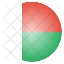 پیش‌نمایش فایل madagascar-18 از پک پرچم‌ها براق جهان