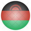 پیش‌نمایش فایل malawi-18 از پک پرچم‌ها براق جهان