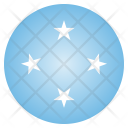 پیش‌نمایش فایل micronesia-17 از پک پرچم‌ها براق جهان