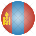 پیش‌نمایش فایل mongolia-18 از پک پرچم‌ها براق جهان