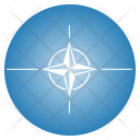 پیش‌نمایش فایل nato-18 از پک پرچم‌ها براق جهان