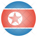 پیش‌نمایش فایل north-25 از پک پرچم‌ها براق جهان