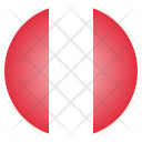 پیش‌نمایش فایل peru-17 از پک پرچم‌ها براق جهان