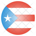 پیش‌نمایش فایل puerto-17 از پک پرچم‌ها براق جهان