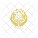 پیش‌نمایش فایل saarc-5 از پک پرچم‌ها براق جهان