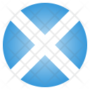 پیش‌نمایش فایل scotland-19 از پک پرچم‌ها براق جهان