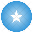 پیش‌نمایش فایل somalia-19 از پک پرچم‌ها براق جهان
