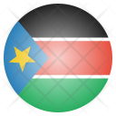 پیش‌نمایش فایل south-61 از پک پرچم‌ها براق جهان