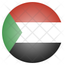پیش‌نمایش فایل sudan-22 از پک پرچم‌ها براق جهان