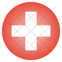 پیش‌نمایش فایل switzerland-8 از پک پرچم‌ها براق جهان