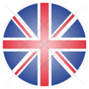 پیش‌نمایش فایل uk-5 از پک پرچم‌ها براق جهان