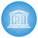 پیش‌نمایش فایل unesco-18 از پک پرچم‌ها براق جهان