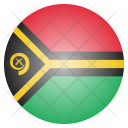 پیش‌نمایش فایل vanuatu-17 از پک پرچم‌ها براق جهان