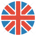 پیش‌نمایش فایل britain از پک پرچم کشورهای مهم جهان