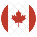 پیش‌نمایش فایل canada-1 از پک پرچم کشورهای مهم جهان