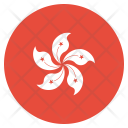 پیش‌نمایش فایل hongkong-1 از پک پرچم کشورهای مهم جهان