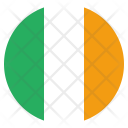 پیش‌نمایش فایل ireland-1 از پک پرچم کشورهای مهم جهان