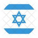 پیش‌نمایش فایل israel-3 از پک پرچم کشورهای مهم جهان