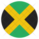 پیش‌نمایش فایل jamaica-1 از پک پرچم کشورهای مهم جهان