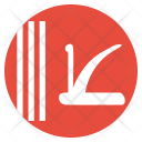 پیش‌نمایش فایل jammu-1 از پک پرچم کشورهای مهم جهان