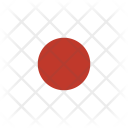 پیش‌نمایش فایل japan-7 از پک پرچم کشورهای مهم جهان