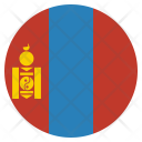 پیش‌نمایش فایل mongolia-1 از پک پرچم کشورهای مهم جهان