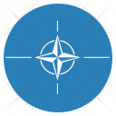 پیش‌نمایش فایل nato-1 از پک پرچم کشورهای مهم جهان