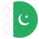 پیش‌نمایش فایل pakistan-1 از پک پرچم کشورهای مهم جهان