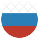 پیش‌نمایش فایل russia-1 از پک پرچم کشورهای مهم جهان