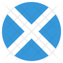 پیش‌نمایش فایل scotland-1 از پک پرچم کشورهای مهم جهان