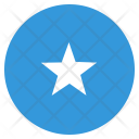 پیش‌نمایش فایل somalia-2 از پک پرچم کشورهای مهم جهان