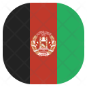 پیش‌نمایش فایل afghanistan-8 از پک پرچم‌های جهان