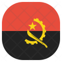 پیش‌نمایش فایل angola-22 از پک پرچم‌های جهان