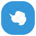 پیش‌نمایش فایل antarctica-30 از پک پرچم‌های جهان