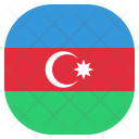 پیش‌نمایش فایل azerbaijan-20 از پک پرچم‌های جهان