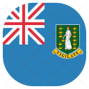 پیش‌نمایش فایل british-7 از پک پرچم‌های جهان