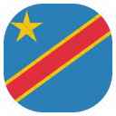 پیش‌نمایش فایل congo-41 از پک پرچم‌های جهان