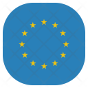 پیش‌نمایش فایل eu-9 از پک پرچم‌های جهان