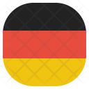 پیش‌نمایش فایل germany-24 از پک پرچم‌های جهان