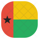 پیش‌نمایش فایل guinea-40 از پک پرچم‌های جهان