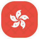 پیش‌نمایش فایل hongkong-6 از پک پرچم‌های جهان