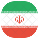 پیش‌نمایش فایل iran-20 از پک پرچم‌های جهان