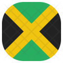 پیش‌نمایش فایل jamaica-20 از پک پرچم‌های جهان
