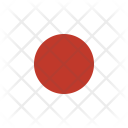 پیش‌نمایش فایل japan-26 از پک پرچم‌های جهان